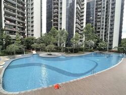 Lakeville (D22), Condominium #625142011